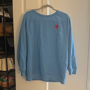 Ava & Viv Sweatshirt